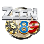 Zeen89 เว็บพนันออนไลน์ที่ครบวงจร สุดยอดการเดิมพันที่คุณไม่ควรพลาด